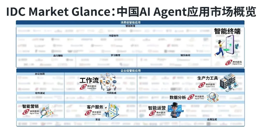 1670603900394251.jpg 20221210003345.jpg